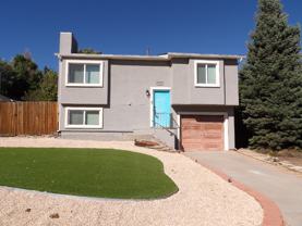 5560 Sacramento Pl - Photo 1 of 1