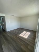 featured image of 214 Century Blvd #206C