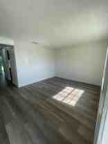 214 Century Blvd #206C - Photo 1 of 1