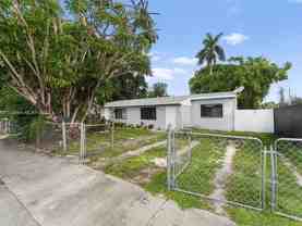 2251 Nwstreet #2251 - Photo 1 of 1