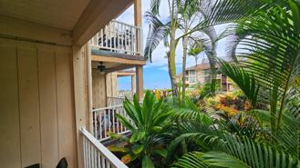 75-6002 Alii Dr #3102 - Photo 1 of 1