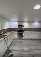 featured image of 2253 Nw 6th St