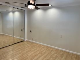 5978 Montalvo Dr #B - Photo 1 of 1