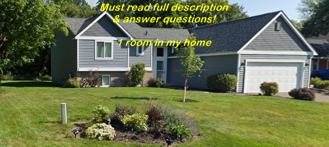 341 72nd St N - Photo 1 of 1