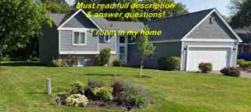 featured image of 341 72nd St N