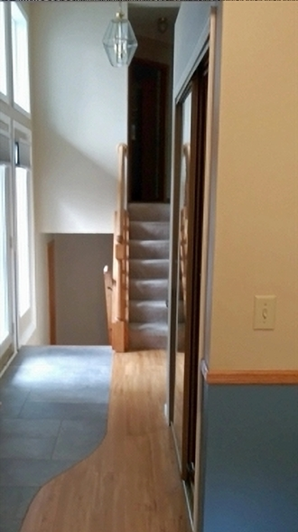 341 72nd St N - Photo 2 of 7