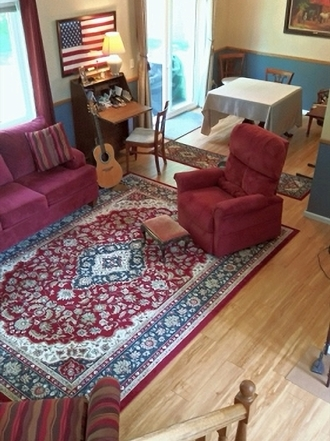 341 72nd St N - Photo 3 of 7