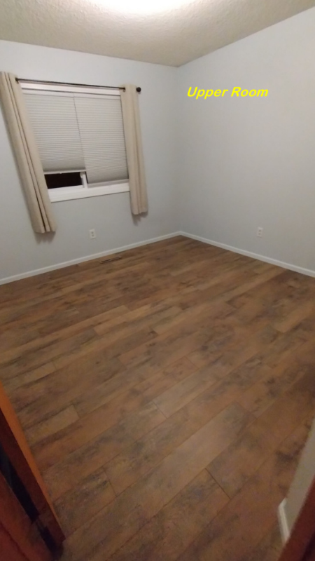 341 72nd St N - Photo 5 of 7