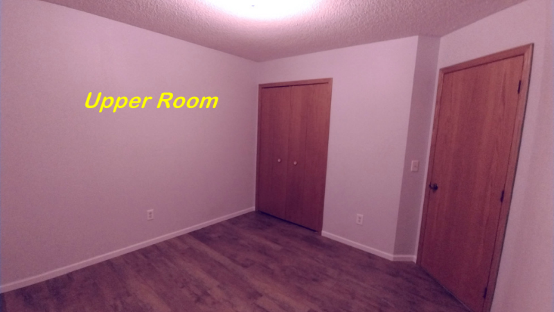 341 72nd St N - Photo 6 of 7