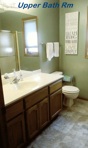 341 72nd St N - Photo 7 of 7