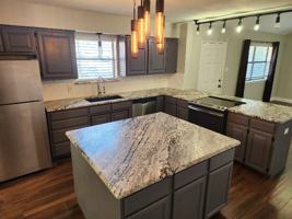 featured image of 3945 Country Meadows Cir