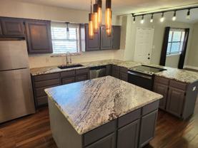 3945 Country Meadows Cir - Photo 1 of 1