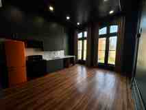 215 N Main St #215A - Photo 1 of 1