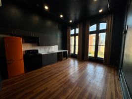 featured image of 215 N Main St #215A