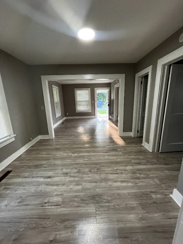 623 N F St - Photo 3 of 10