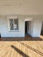 featured image of 80 Graham Avenue #80