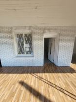 80 Graham Avenue #80 - Photo 1 of 1