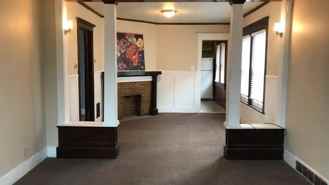 179 Florida St #UPPER - Photo 1 of 1