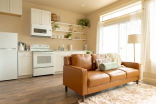 5814 Pierre Dr #B - Photo 1 of 1