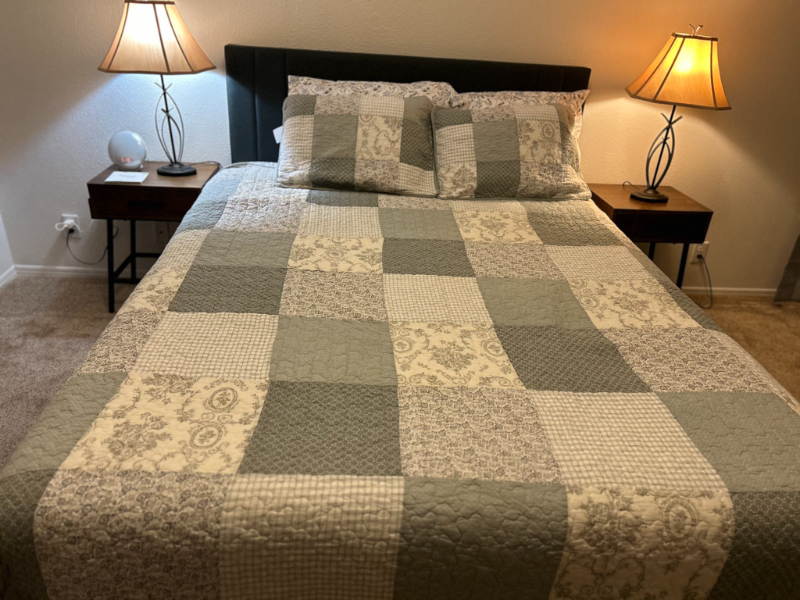 3286 Happy Valley Rd - Photo 5 of 12