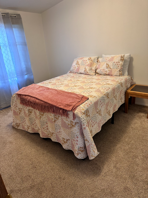 3286 Happy Valley Rd - Photo 6 of 12