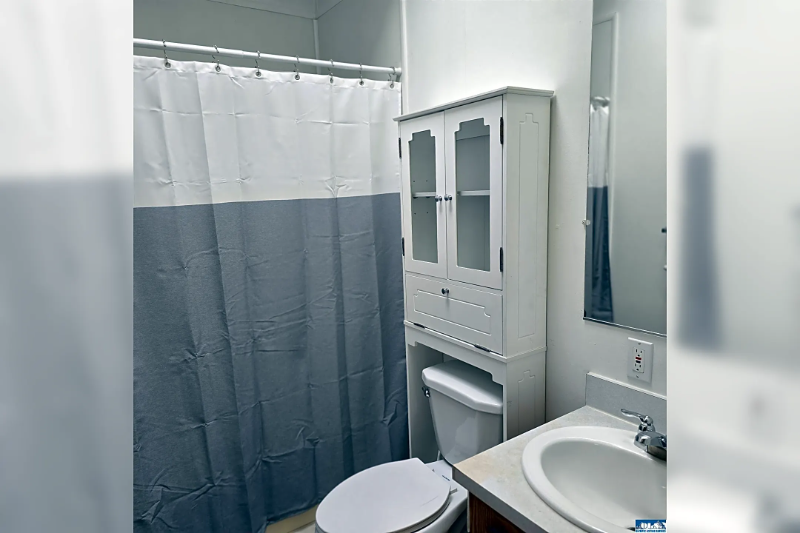 3286 Happy Valley Rd - Photo 7 of 12