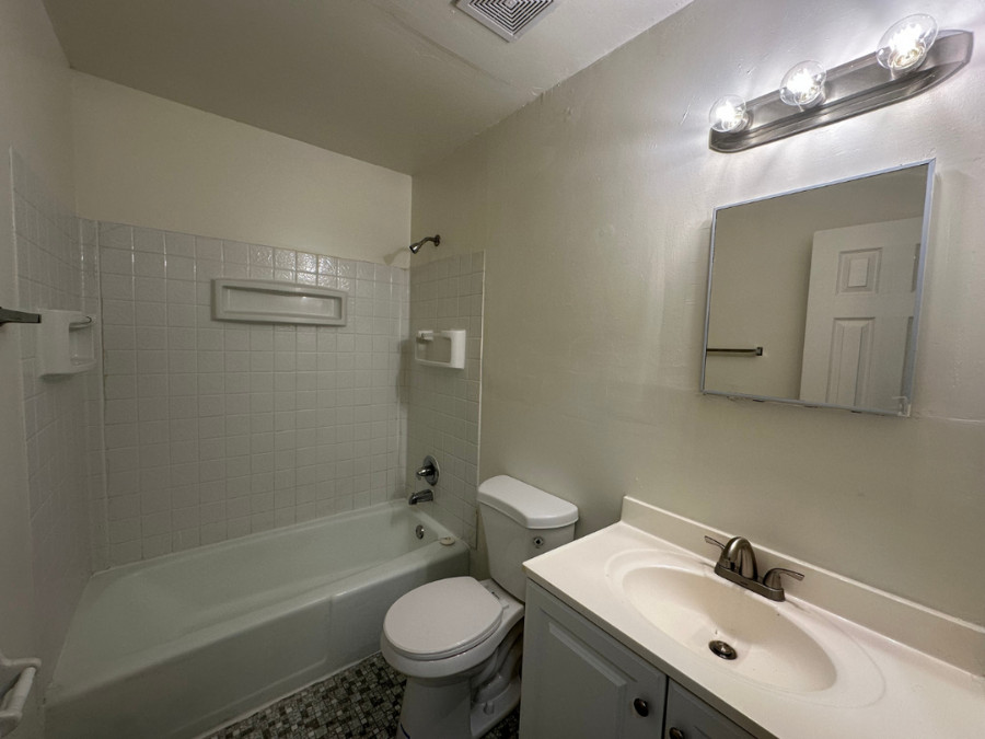 9511 1st View Street - Photo 7 of 8