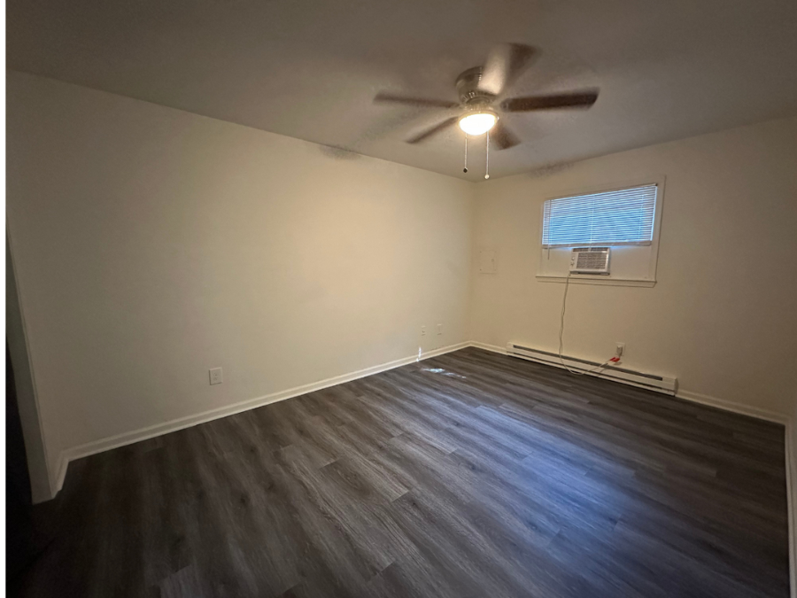 9511 1st View Street - Photo 5 of 8