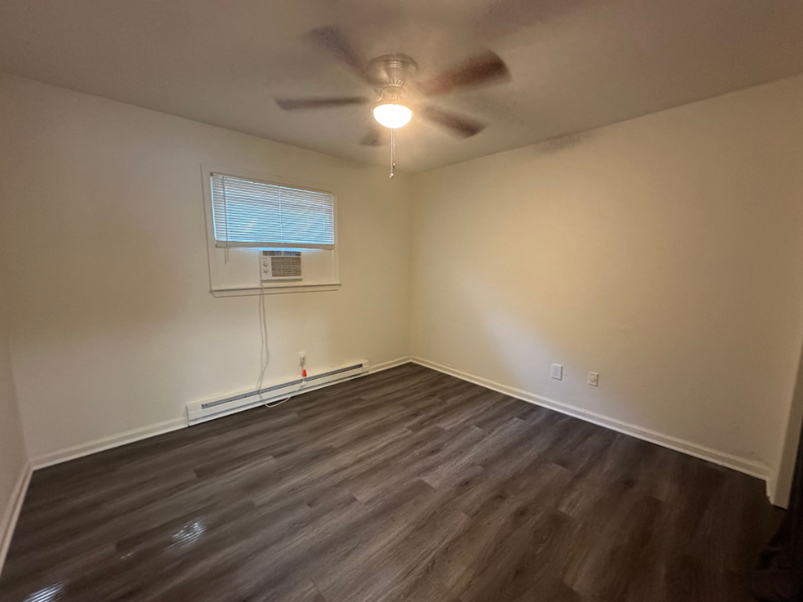 9511 1st View Street - Photo 6 of 8