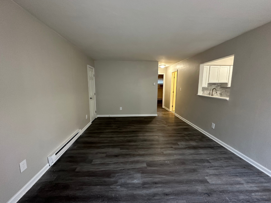 9511 1st View Street - Photo 2 of 8