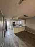 2304 Westchester Dr #B - Photo 1 of 1