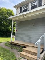 240 E Central Ave - Photo 1 of 1