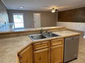 120 W Center St #122 - Photo 1 of 1