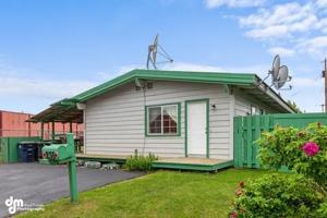 featured image of 235 Klevin St #A