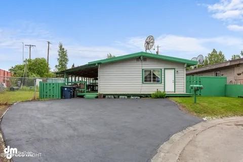 235 Klevin St #A - Photo 2 of 12