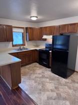 228 Princess Dr #2 - Photo 1 of 1