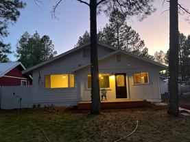 660 S 27th Ave - Photo 1 of 1