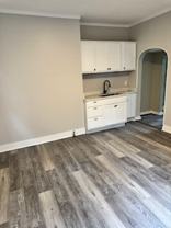 631 Melwood Ave - Photo 1 of 1