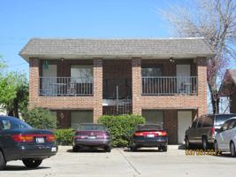 featured image of 417 Nwstreet #C