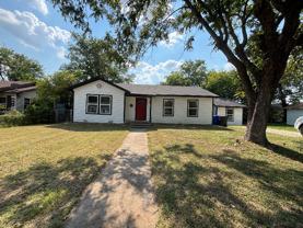 1709 Nelva St - Photo 1 of 1