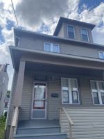 featured image of 223 Fairfield Ave #223