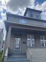 223 Fairfield Ave #223 - Photo 1 of 1