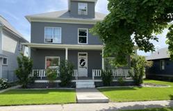 411 W Alder St #6 - Photo 1 of 1