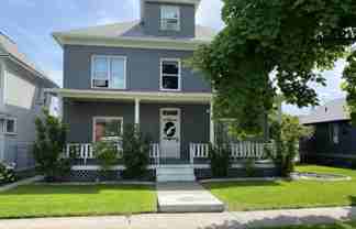 411 W Alder St #6 - Photo 1 of 1