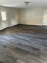 1209 Letcher St #A - Photo 1 of 1