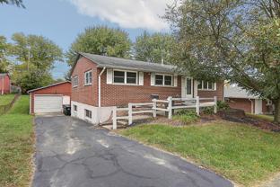 726 N 12th St - Photo 1 of 1