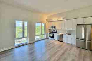 133 Salem St #403 - Photo 1 of 1