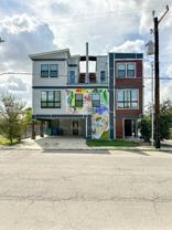 225 S Pine St #201 - Photo 1 of 1