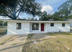3014 Mason St - Photo 1 of 1
