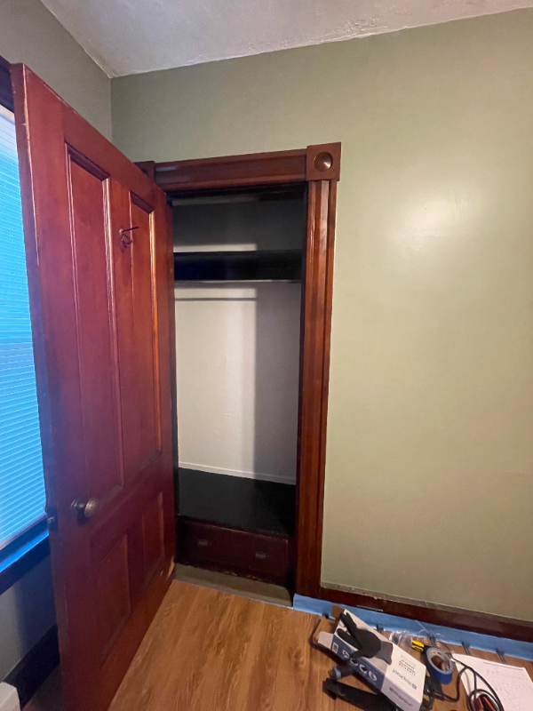 85 Milk St #85 - Photo 3 of 5